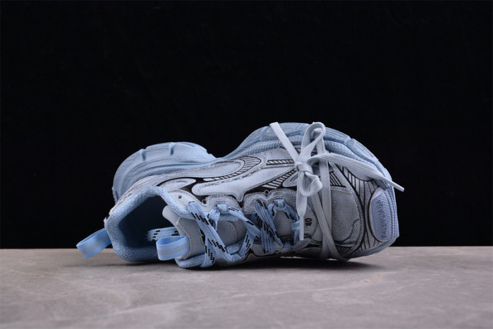 blcg 3xl sneakers w3xl50521