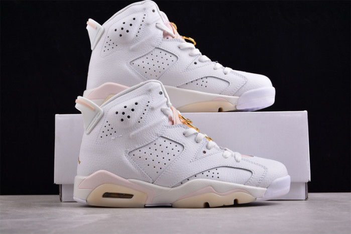air jordan 6 retro 