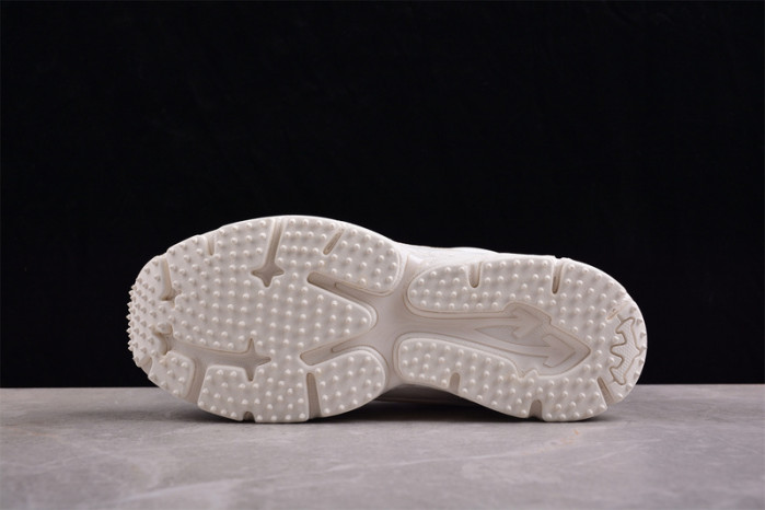 ofw sneakers gy05110-009