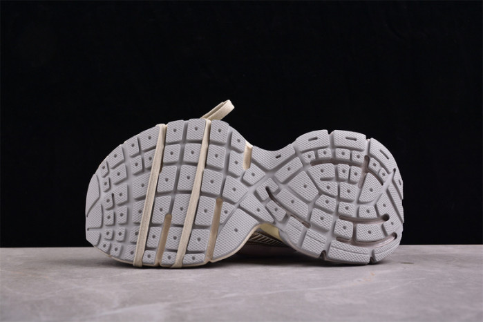 blcg sneaker w3xl29191