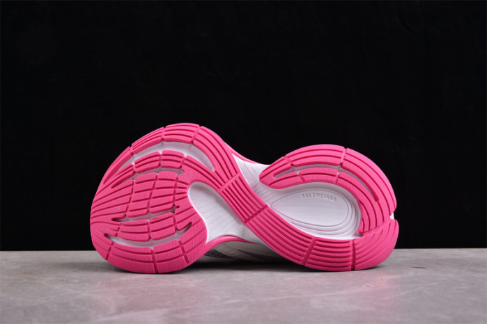 blcg sneaker wflgy0315