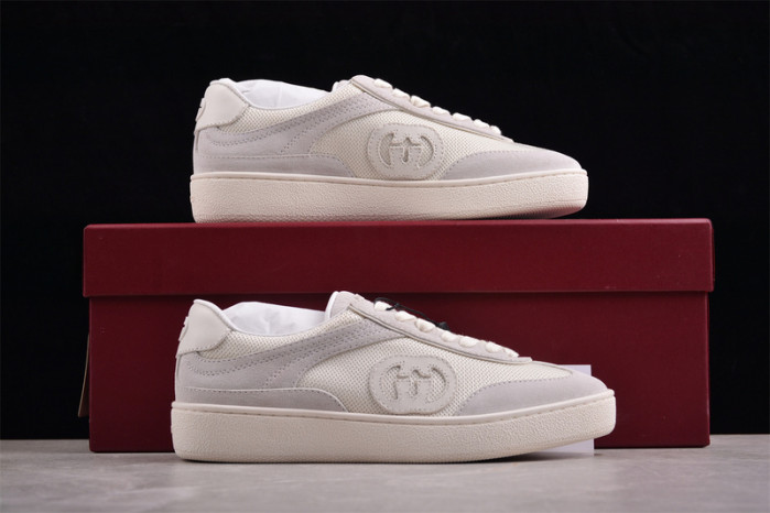 G*u*i low-top sneaker gu0613-027