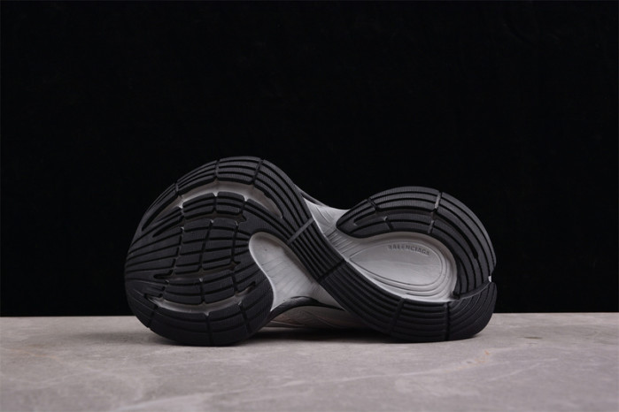 blcg sneaker wflgy0613