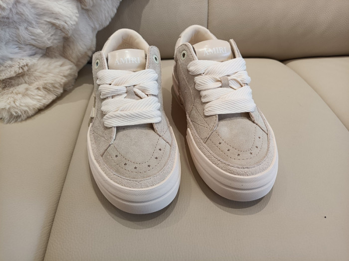 amir1 sneaker tu582-113