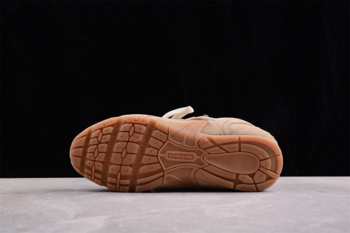 new balance x miu miu 530 sl 