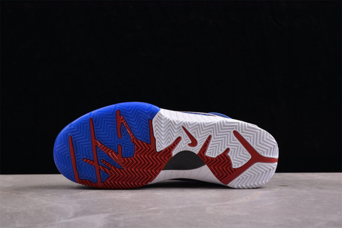 nike zoom kobe 4 protro 