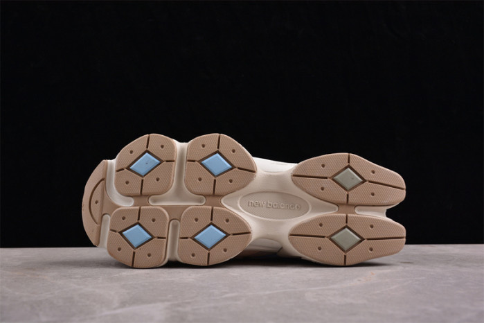 new balance 9060 big kid 