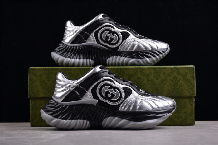 G*u*i trainer sneaker gu58203-2362