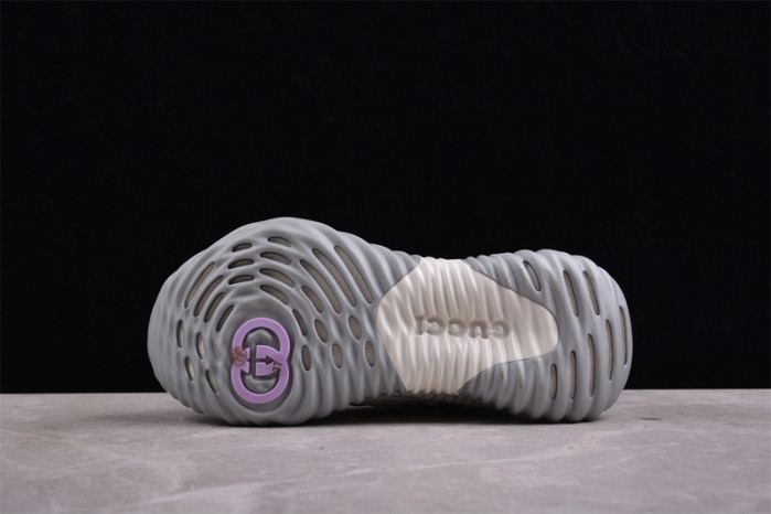 G*u*i trainer sneaker gu58203-2363