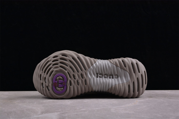 G*u*i trainer sneaker gu58203-2364