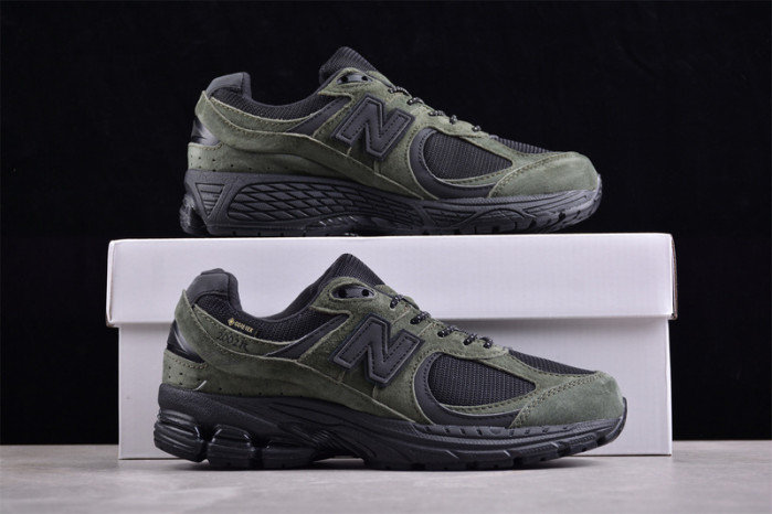 new balance x jjjjound m2002rxy gore-tex m2002rxy