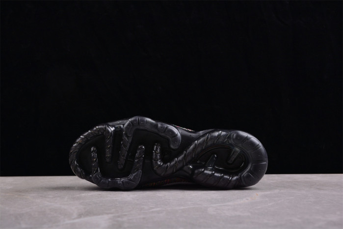 nike air vapormax 2023 flyknit 