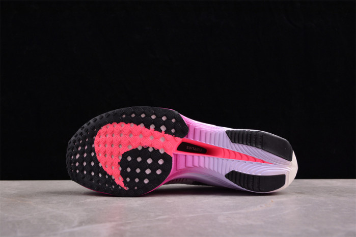 nike zoomx vaporfly next% 3 