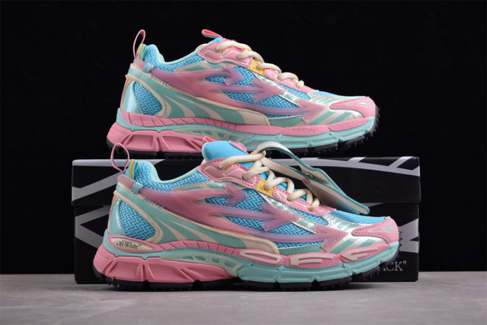 ofw sneakers gy05110-008