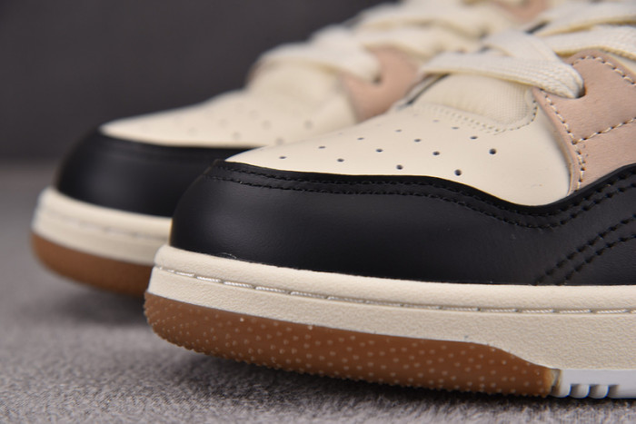 D10R B57 SNEAKERS BNOP235-034