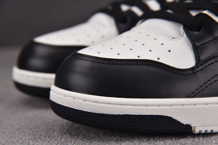 D10R B57 SNEAKERS BNOP235-036