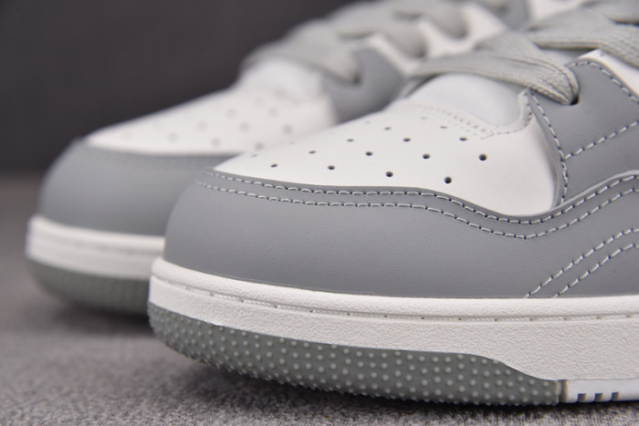 D10R B57 SNEAKERS BNOP235-037