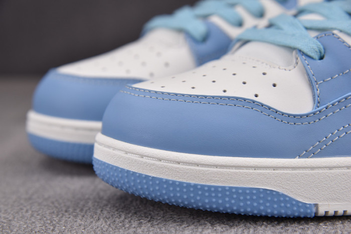 D10R B57 SNEAKERS BNOP235-039