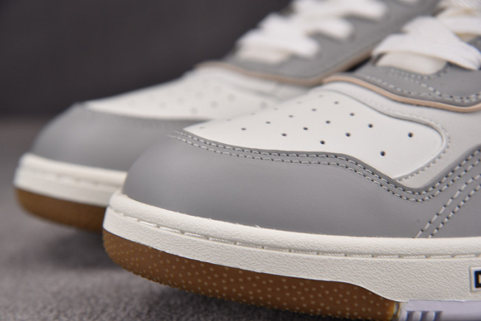 D10R B27 SNEAKERS BNOP235-042