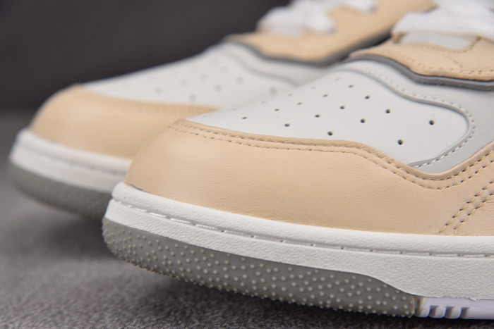 D10R B27 SNEAKERS BNOP235-045