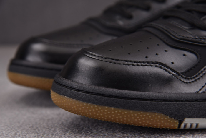 D10R B27 SNEAKERS BNOP235-051