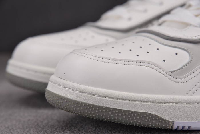 D10R B27 SNEAKERS BNOP235-052