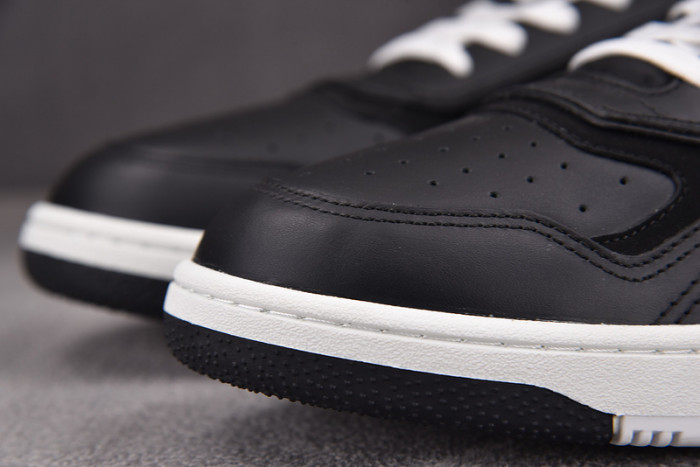 D10R B27 SNEAKERS BNOP235-056