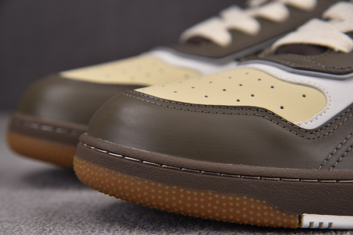 D10R B27 SNEAKERS BNOP235-058