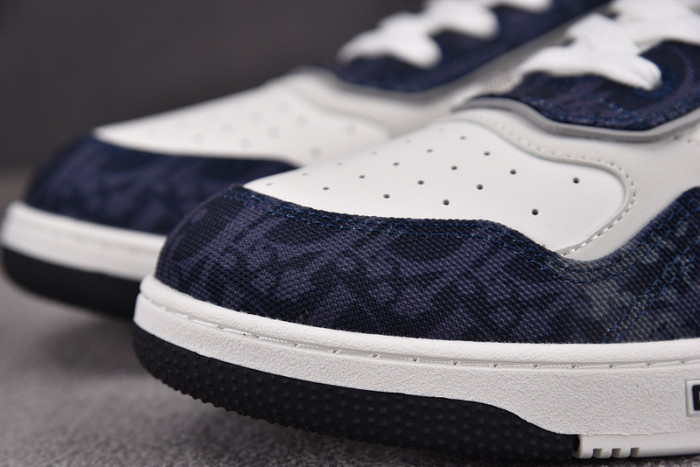 D10R B27 SNEAKERS BNOP235-059