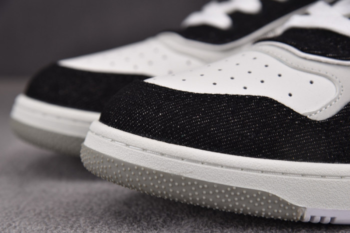 D10R B27 SNEAKERS BNOP235-060