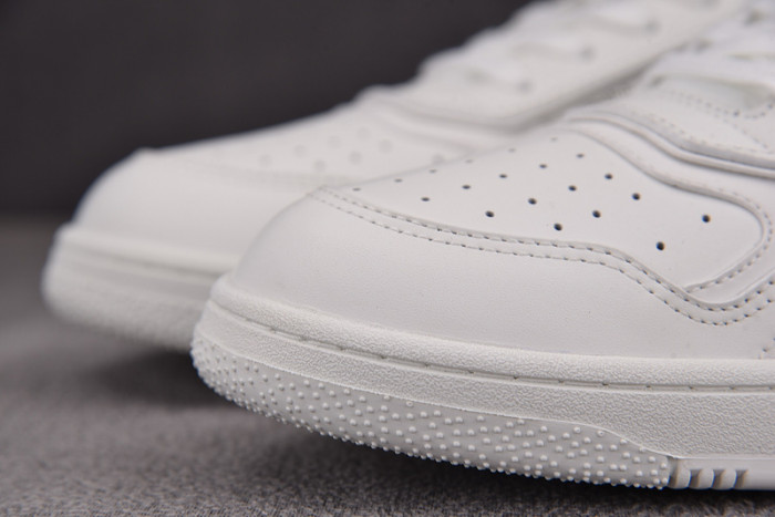 D10R B27 SNEAKERS BNOP235-062