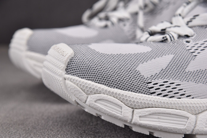 BLCG Sneaker W3XLG0621