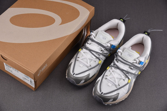 As*ic*s 1201a923-100