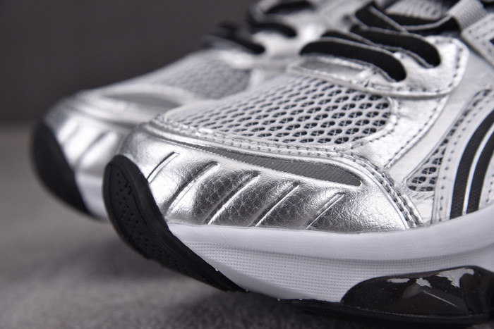 As*ic*s gel quantum kinetic 