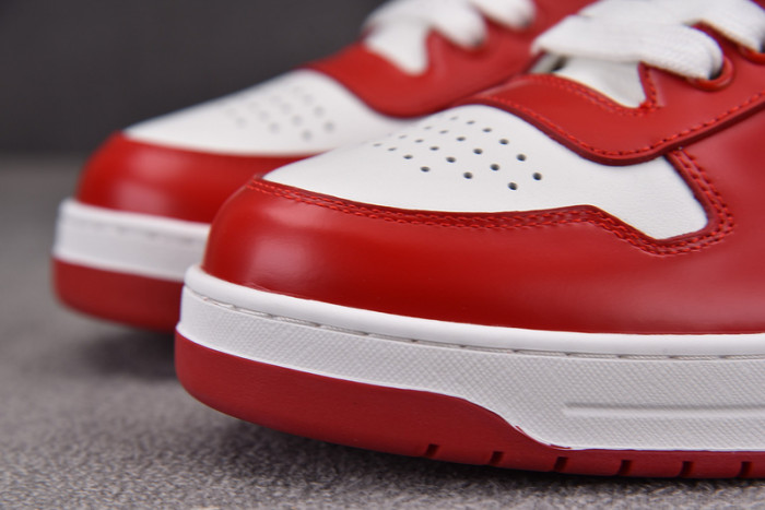 PRA Sneakers PA1177