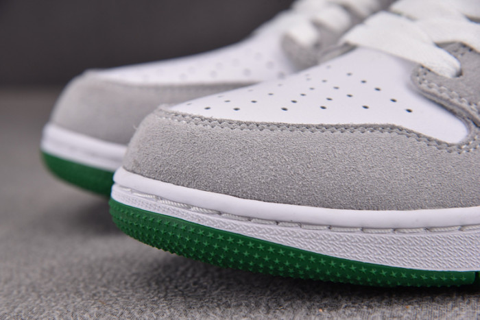 Air Jordan 1 Low Golf 