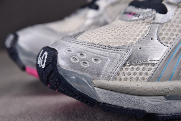 BLCG RUNNER SNEAKER W912