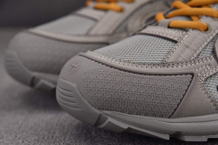 D10R B30 SNEAKERS B3095