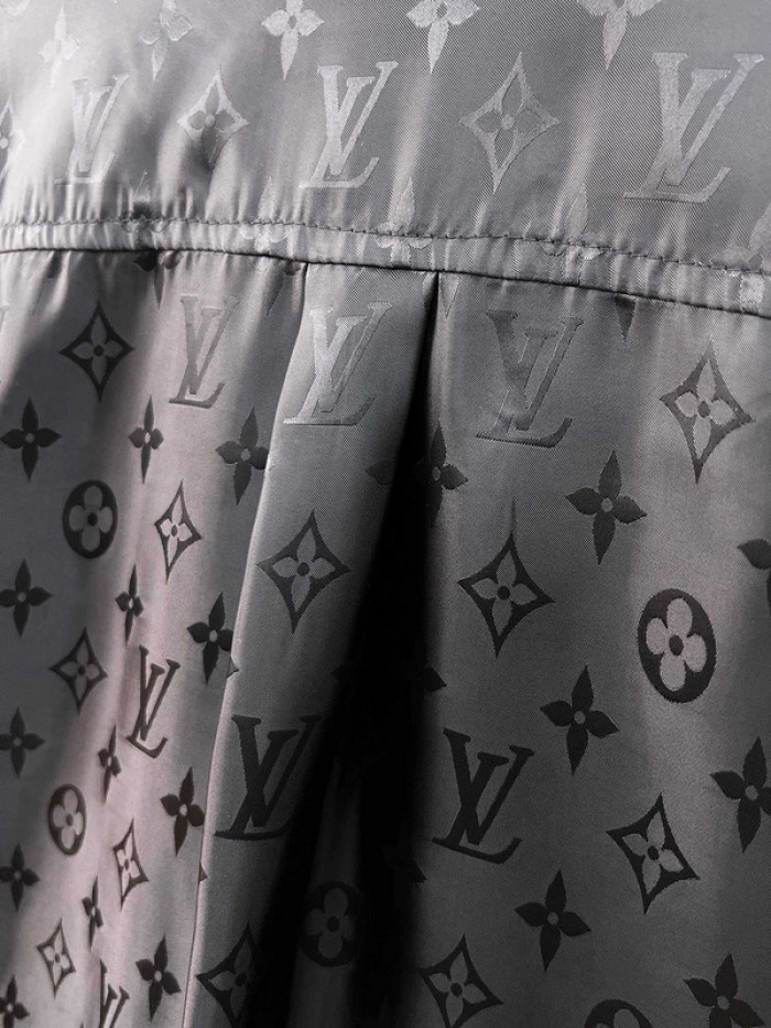 1*v JACKET JA2024-1020