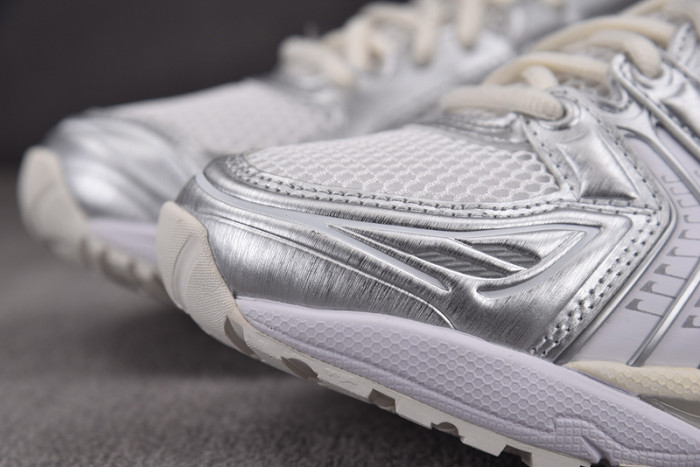 As*ic*s jjjjound x gel kayano 14 