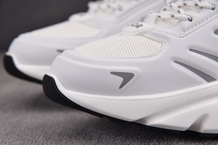 D10R SNEAKERS D896-114