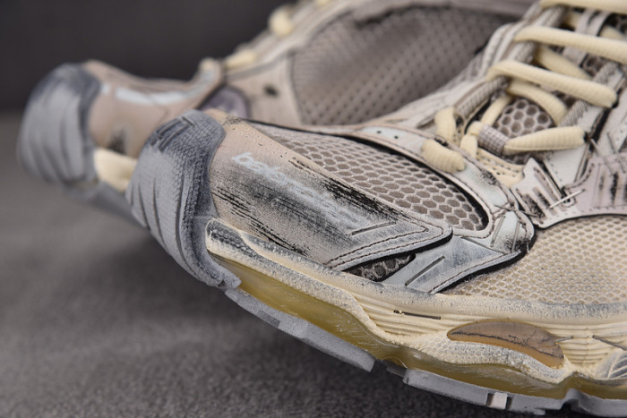 BLCG Stap1er Sneaker W2MV19178