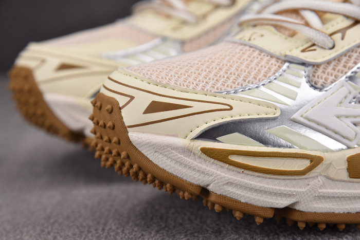 OFW SNEAKERS GY05110-020