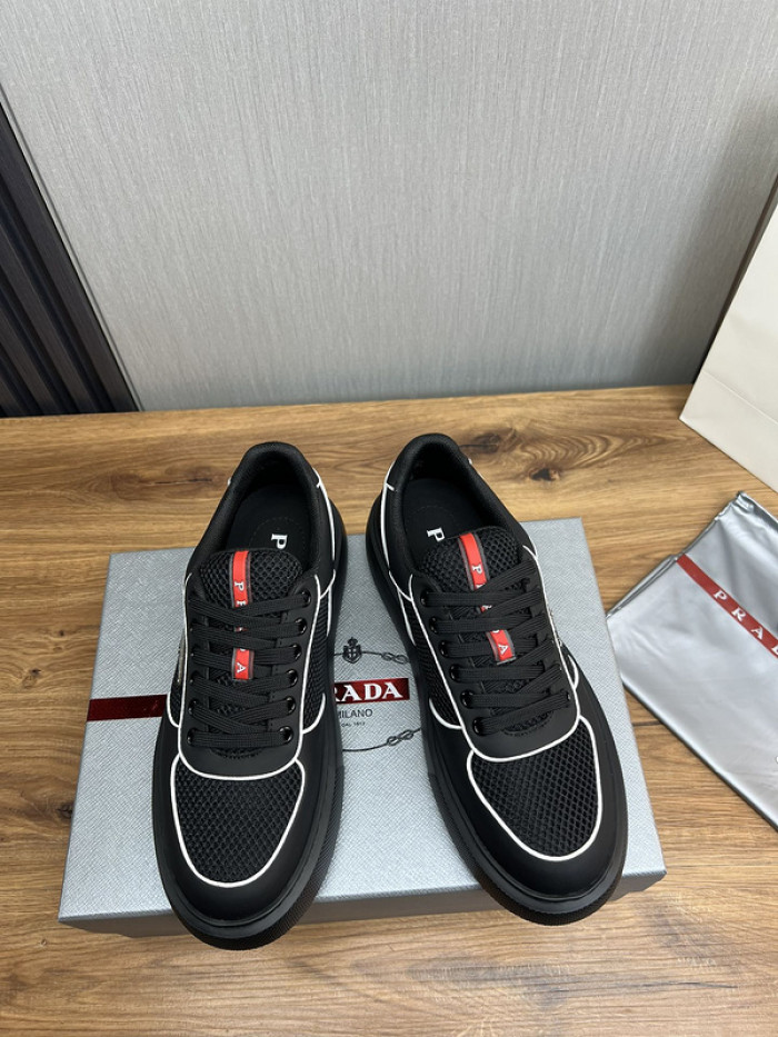 PRA Sneakers PA1223