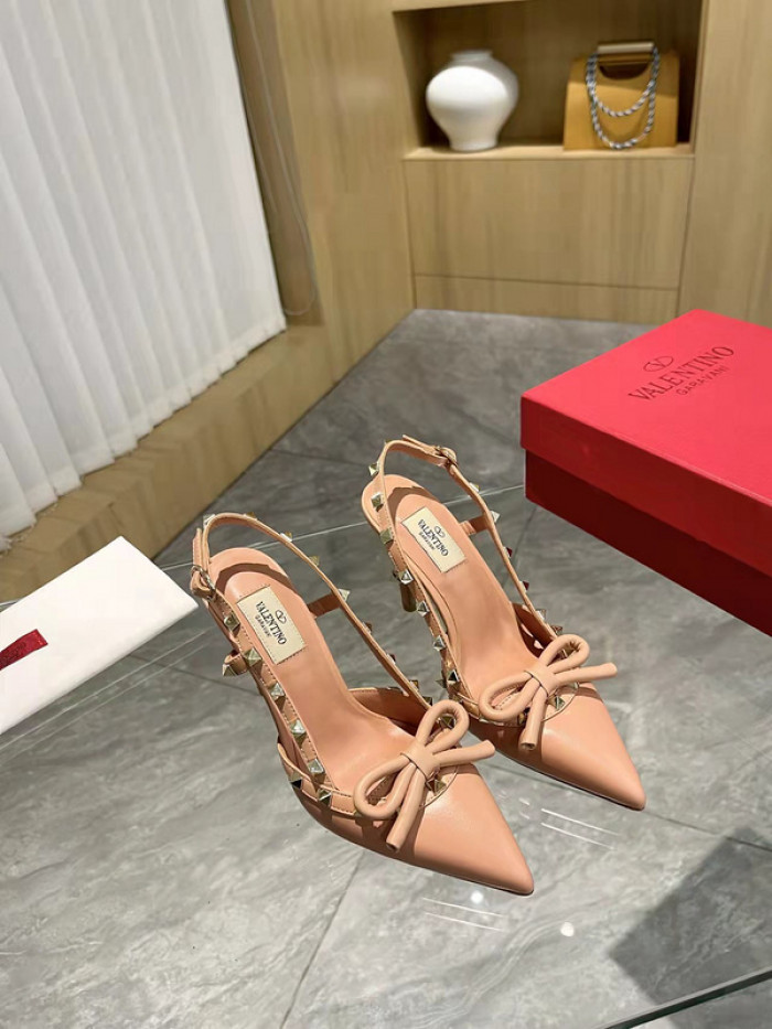 V*LENTINO SNEAKERS VA1085-263