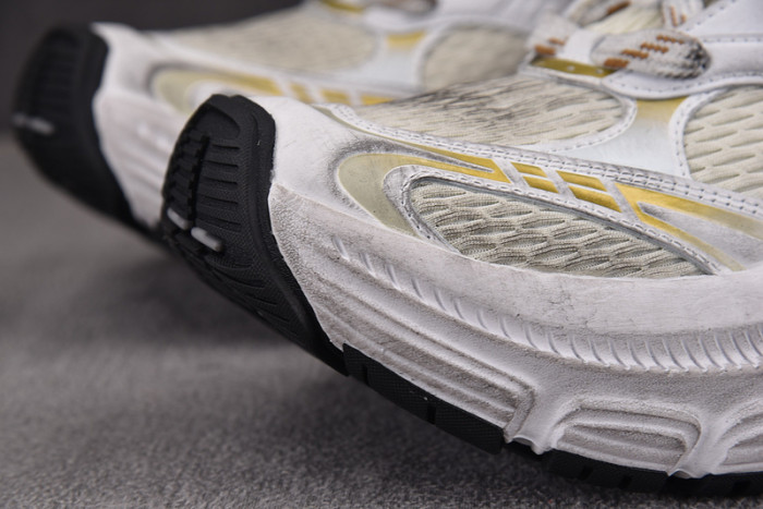 BLCG 6XL Sneaker W2MV19179