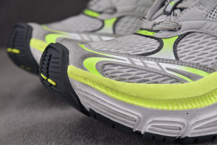 BLCG 6XL Sneaker W2MV19180