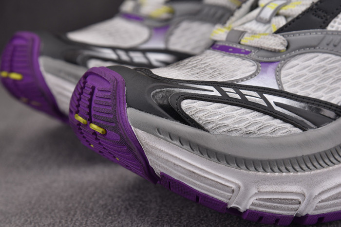 BLCG 6XL Sneaker W2MV19181