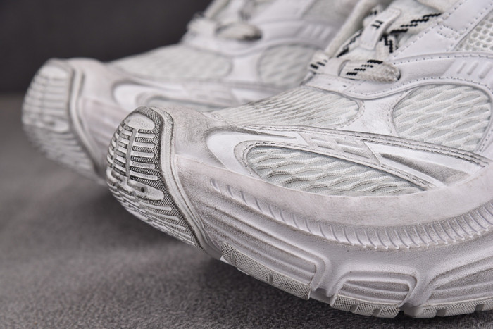 BLCG 6XL Sneaker W2MV19182