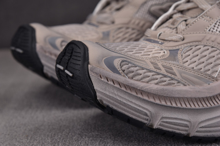 BLCG 6XL Sneaker W2MV19183